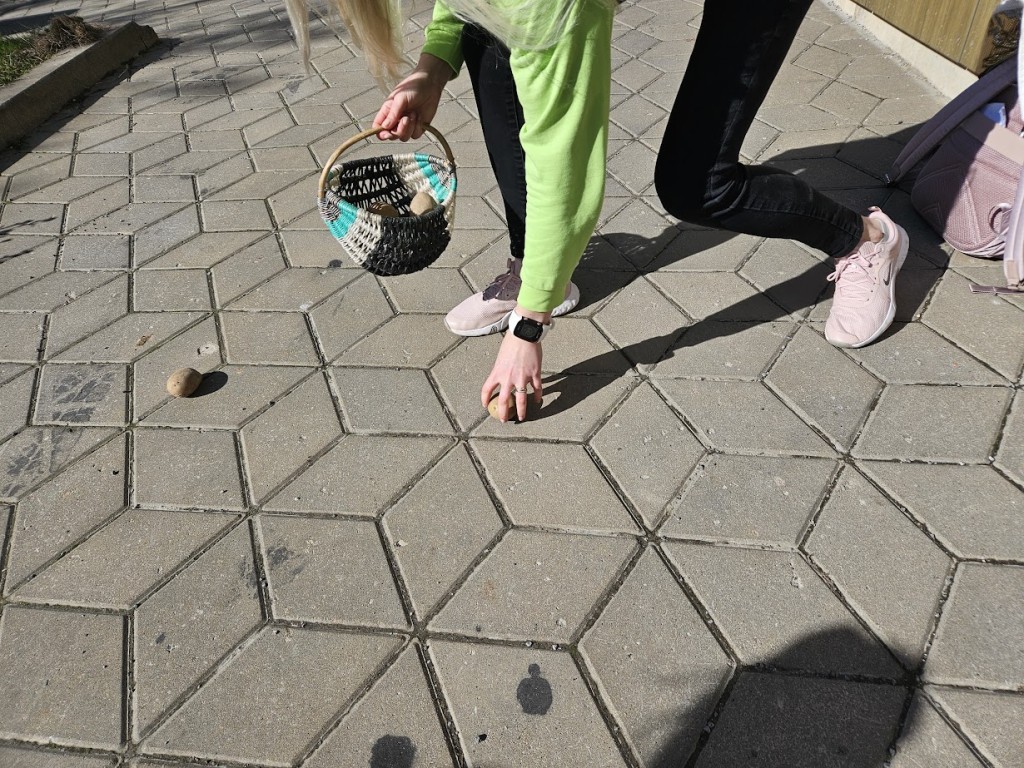 kartulipanek-linnas.jpg