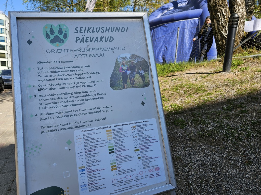 Taimetervisepäev2.jpg