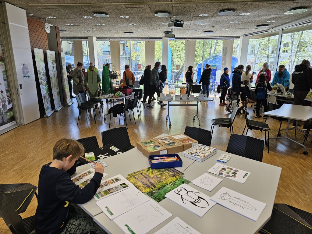 Taimetervisepäev4.jpg