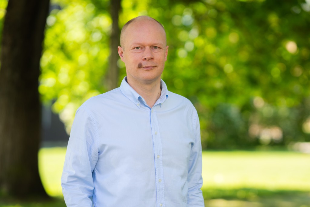 Ants-Hannes-Viira.jpg