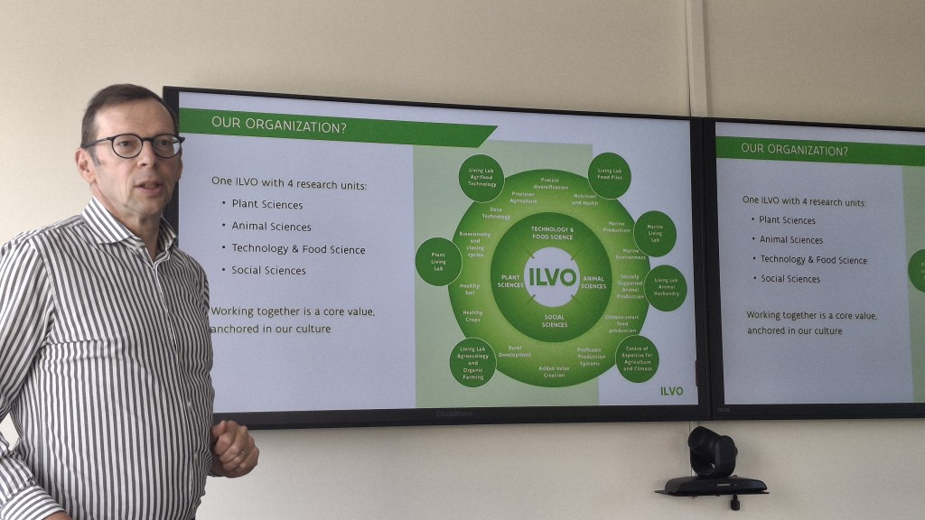 ILVO visiit (1).jpg