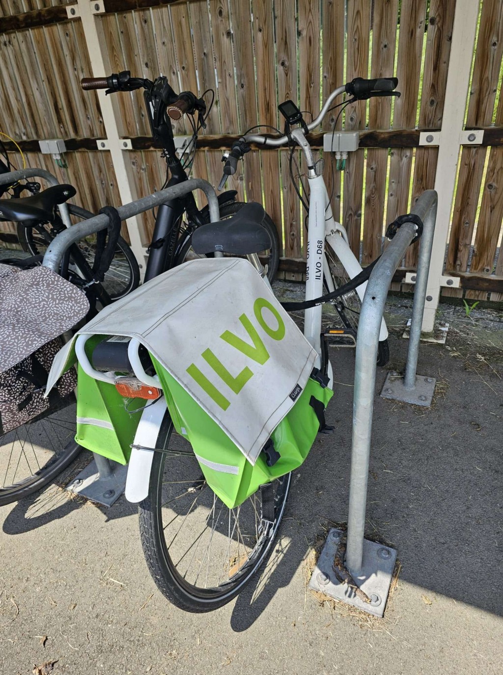 ILVO visiit (4).JPEG