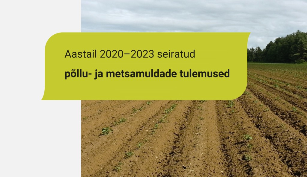 põllumuldade seire.jpg
