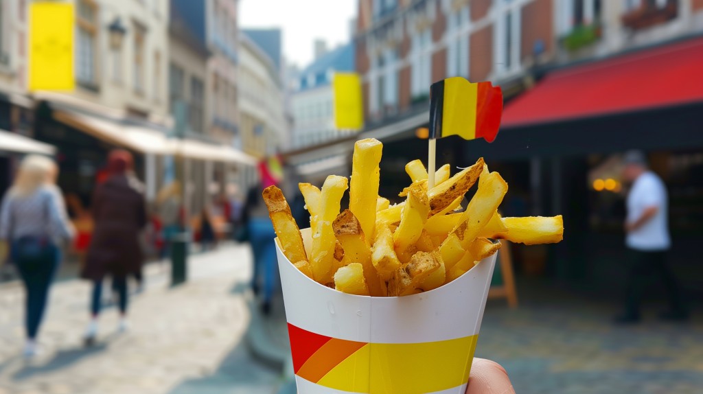 Belgia friikartulid.jpg