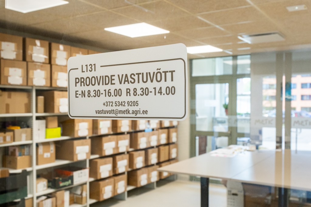 METK-foto-proovide-vastuvott-Sakus.jpg