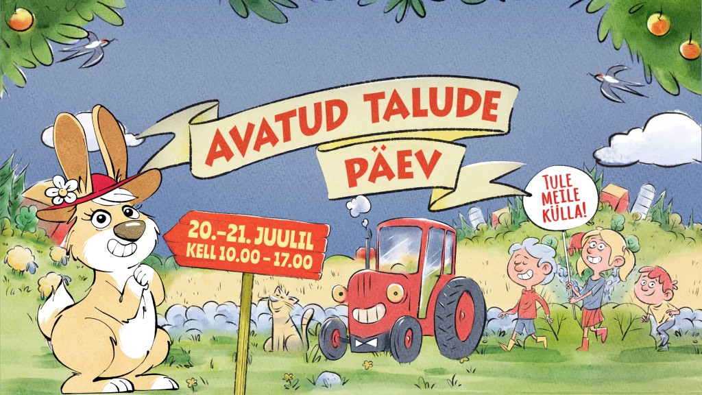 atp-2024-FB-cover.jpg
