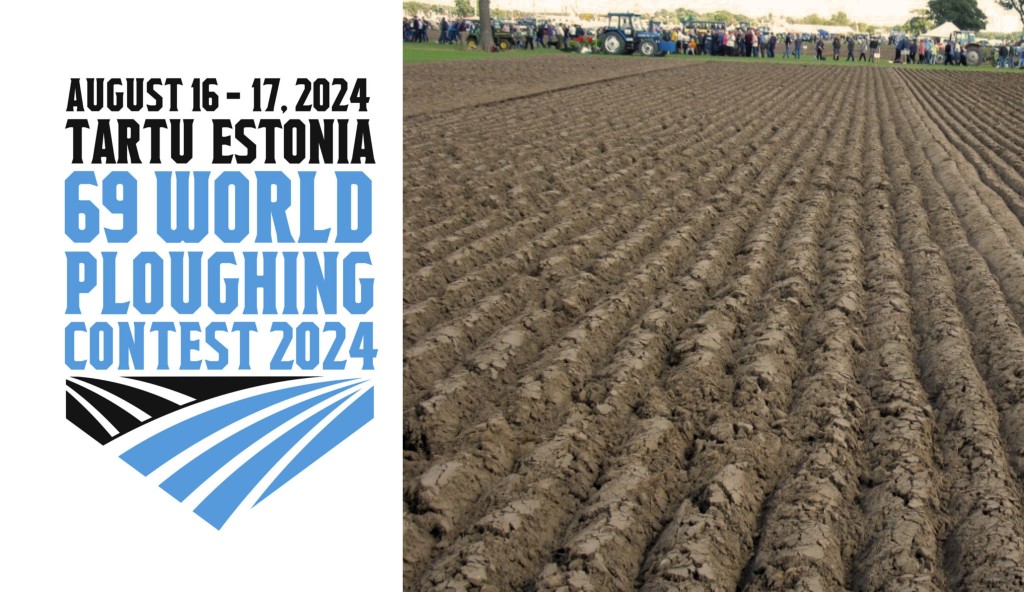 CC ploughing.jpg