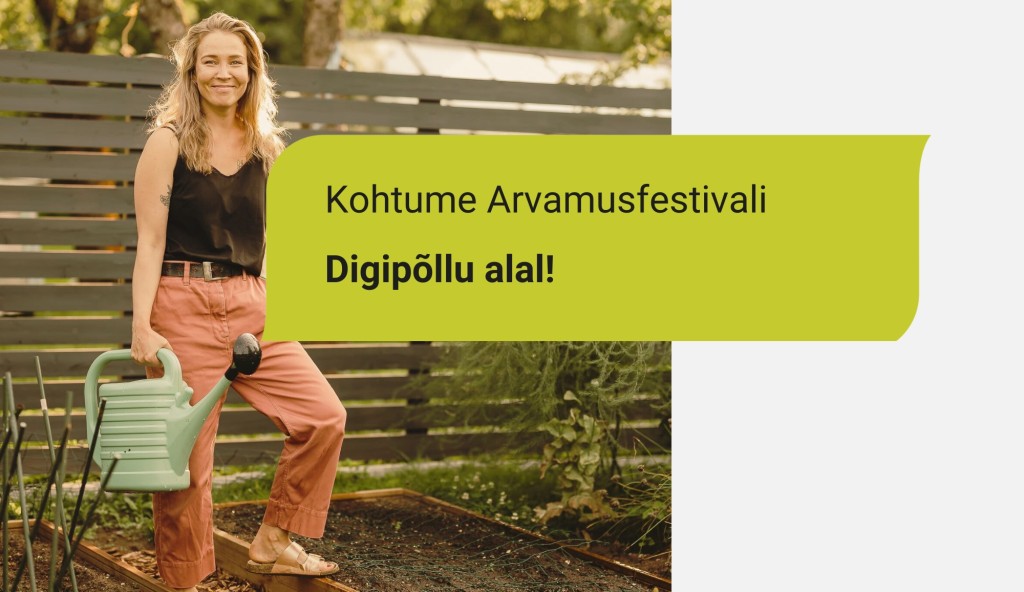 Mulla_arutelu_arvamusfestivalil.jpg