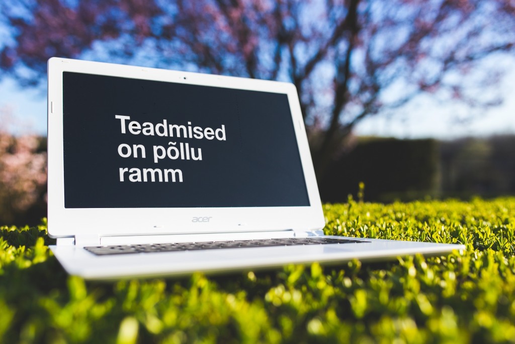laptopramm.jpg