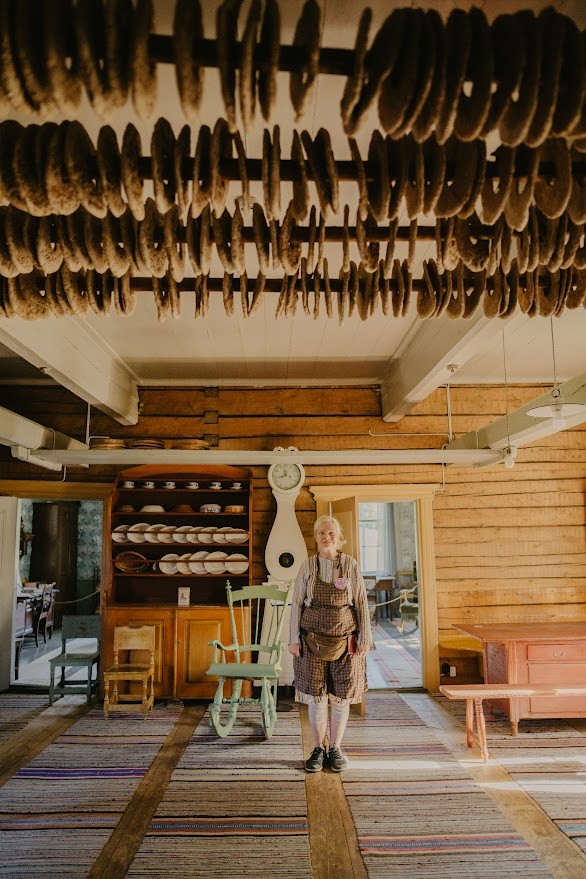 Photo 9.JPG