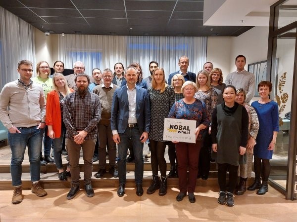 final meeting of NOBALwheat project.jpg