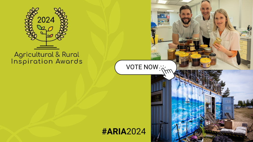 ARIA2024Awards.png