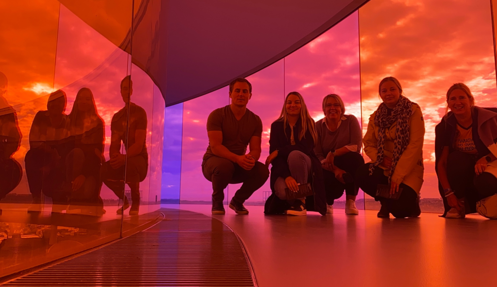 HEADER (päise) kujundused (1).png