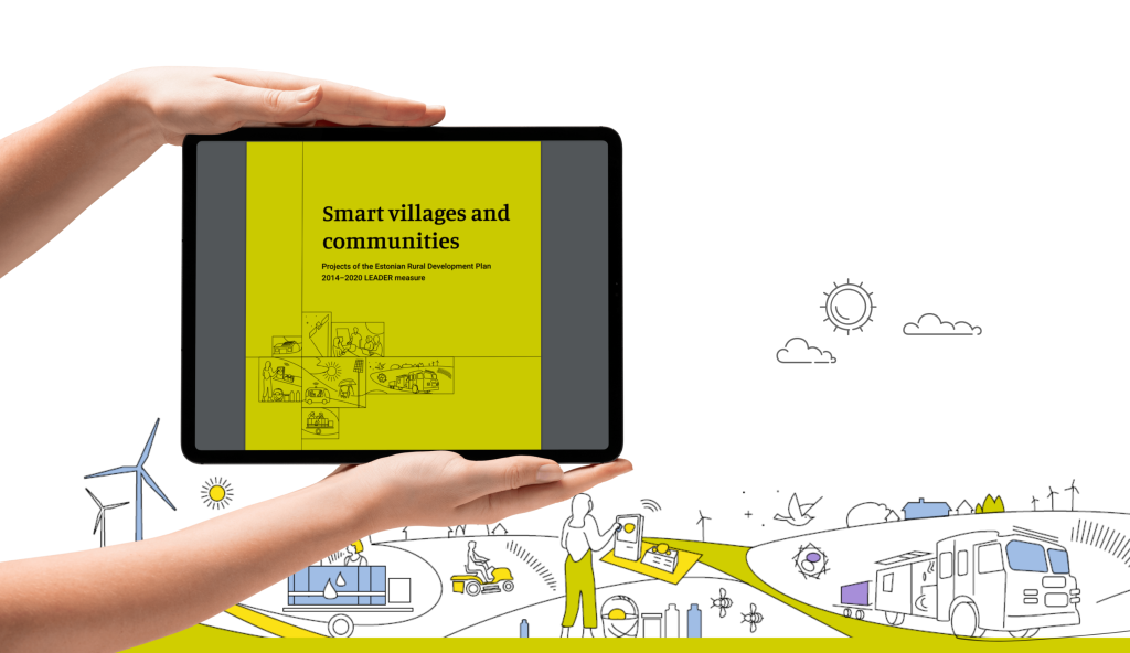 SmartVillages.png