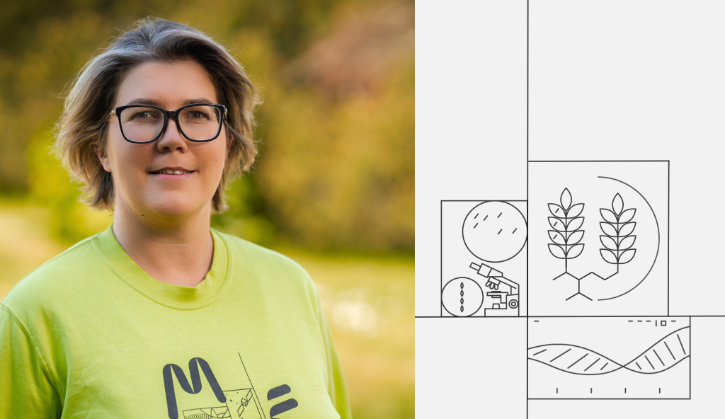 Piret van der Sman.png
