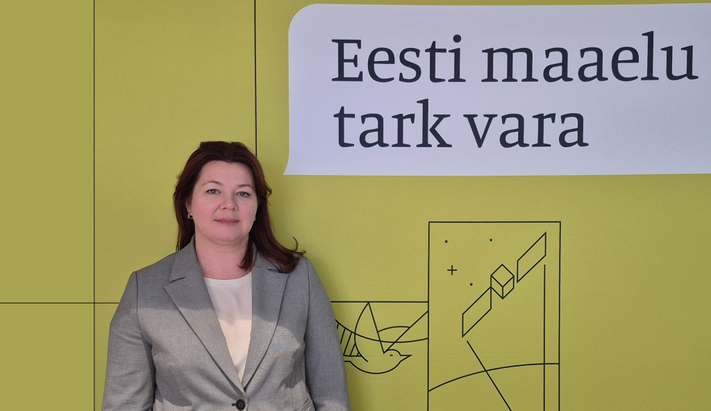 Olga-Tikka.png