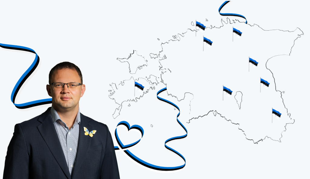 Palju-onne-Eesti-METKi-kodulehe-artikkel.png