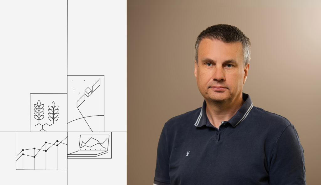 Priit Penu Foto METK.png