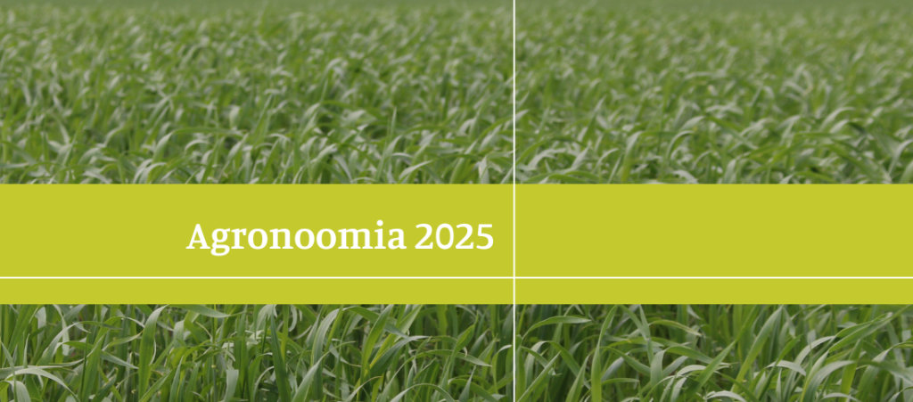 Agronoomia 2025.png
