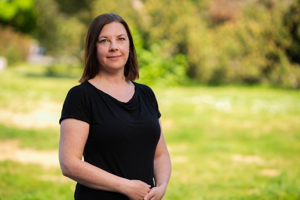 Liina Kruus1.jpg