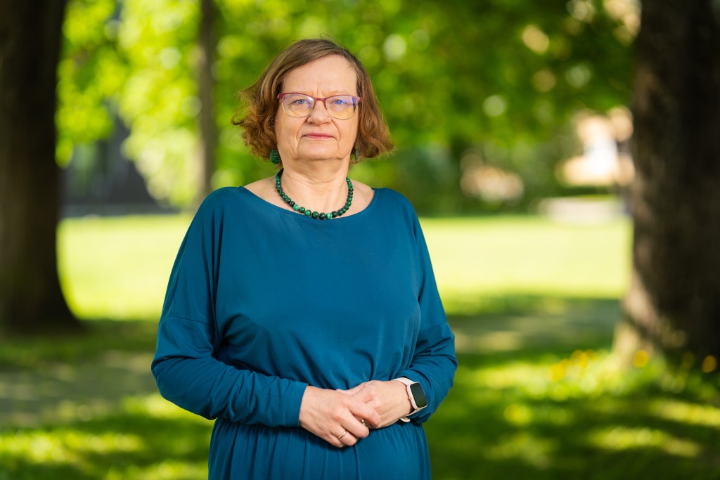 Silvia Pihu1.jpg