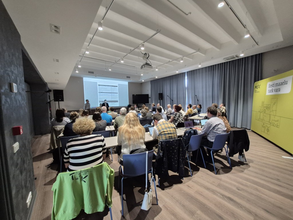 2025-06-03-METKi_saku_laboris_kokkusaamine.jpg