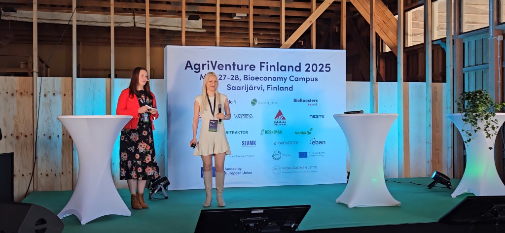 20250527_EIP_OP_AgriVenture_Finland2025(2)_0.jpg