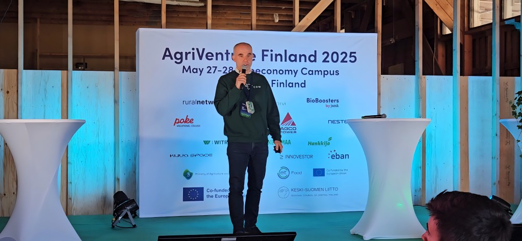 20250527_EIP_OP_AgriVenture_Finland2025(3).jpg