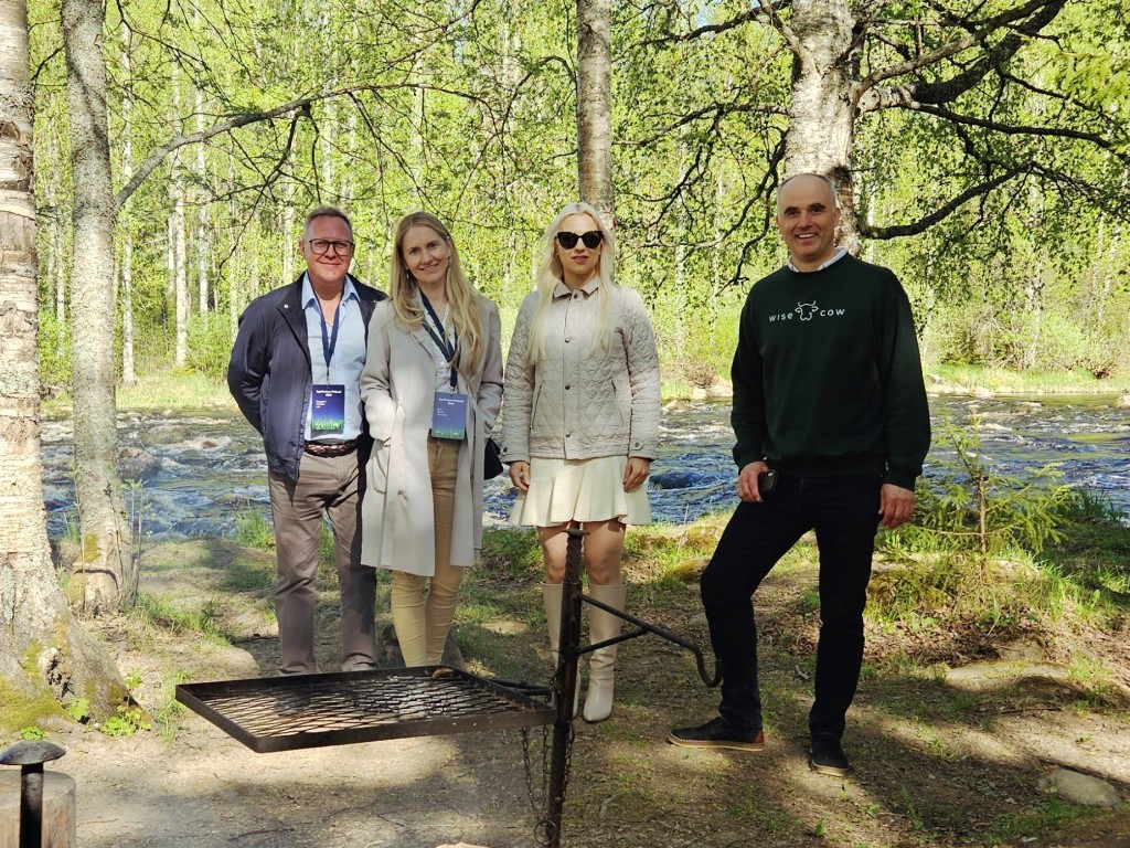 20250527_EIP_OP_AgriVenture_Finland2025(4).jpg