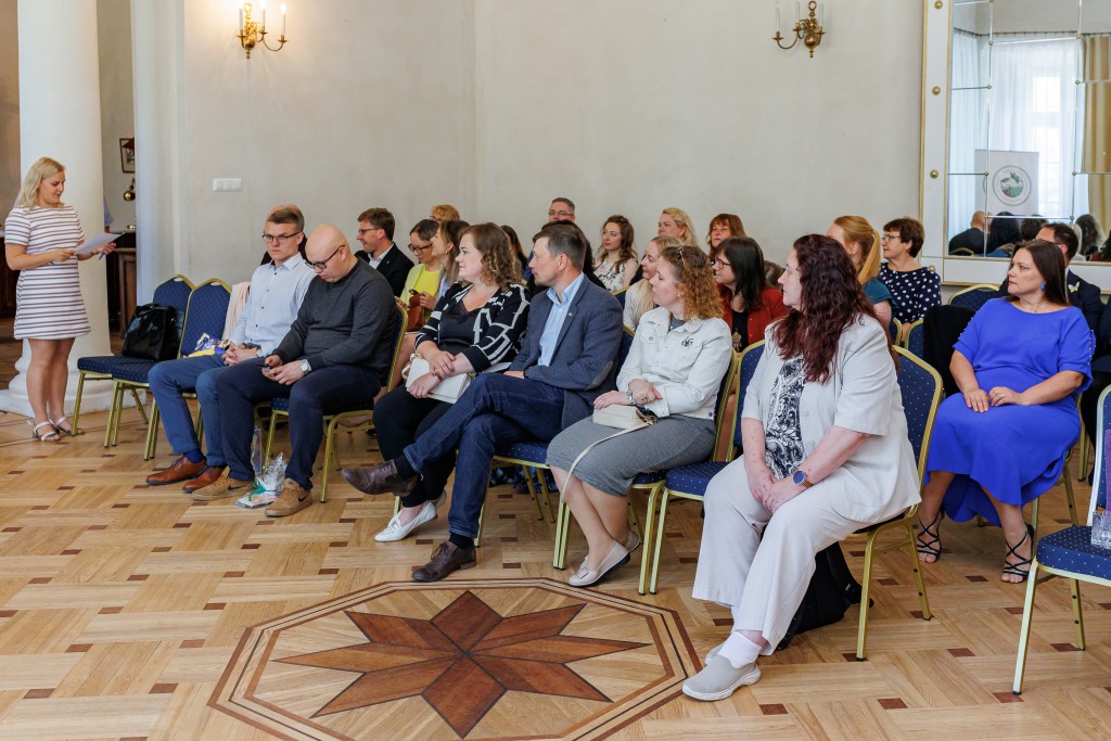 JLF_METK_20250610_31_Janek_Laanemäe_foto.jpg