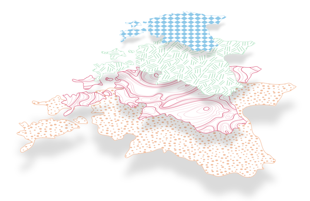 Mullakihid-joonisel_MULD2_juurde.png