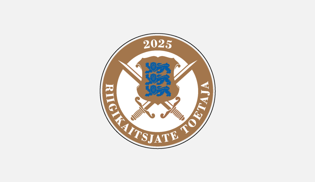 Riigikaitse_toetaja_2025_margis.png