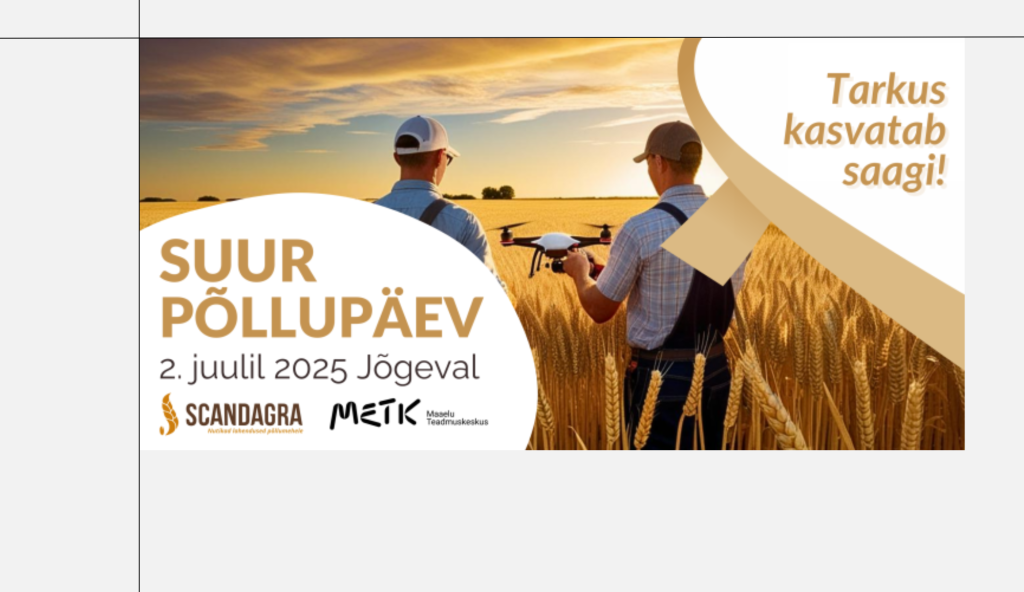 2025-07-02-pollupaeva-uudise-banner.png