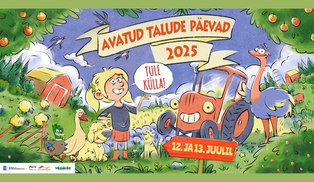 Avatud_talude_paev_2025_banner.png
