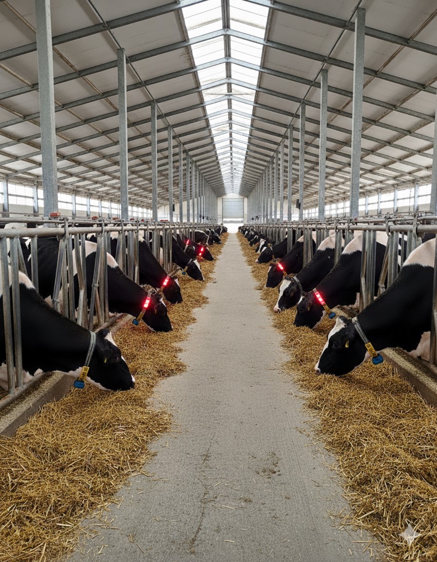 Wisecow projekti raames arendatud seadmed veistel_Piimaklaster MTÜ_2.jpg