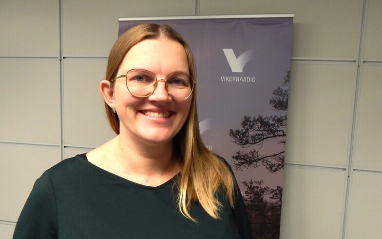 Liina Jakobson_Labor7.12.jpg