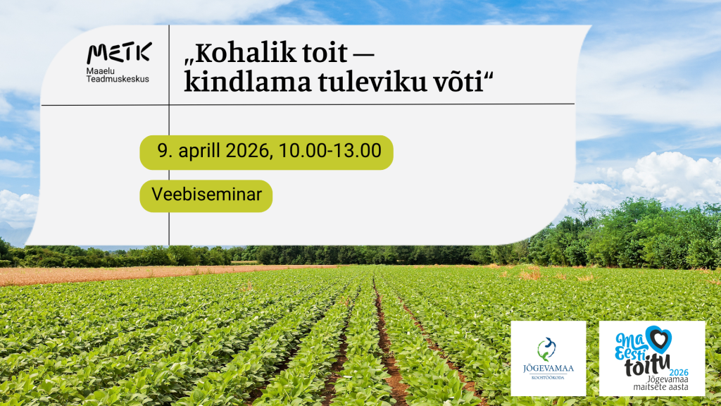Toidujulgeolek-seminar.png