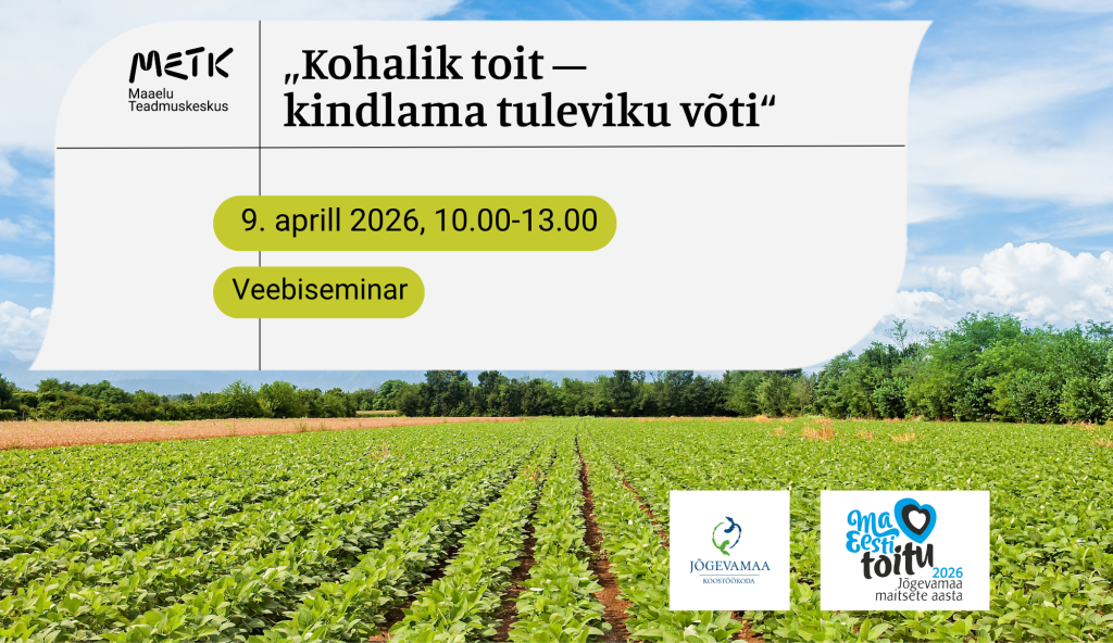 toidujulgeoleku seminari pressiuudis.png