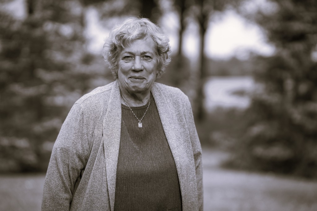 Valli Loide1.jpg