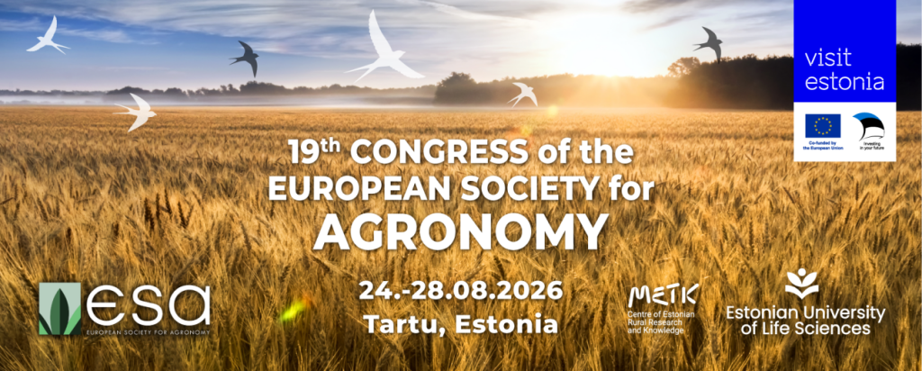 ESA2026_banner_EIS.png