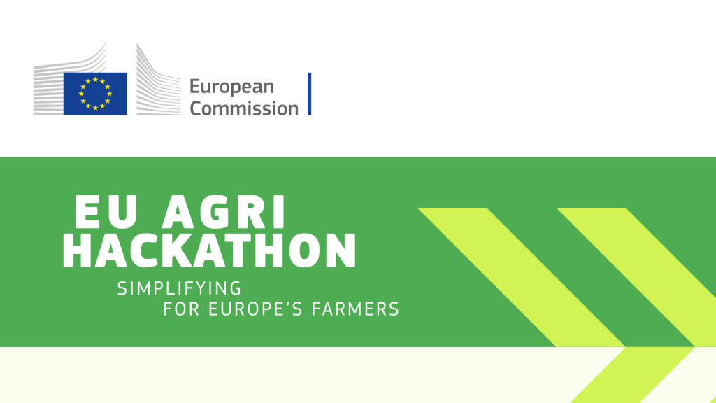 EU_Agri_Hackathon_header (002).png
