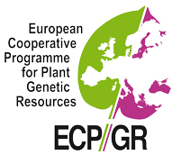 ECPGRtext_black logo