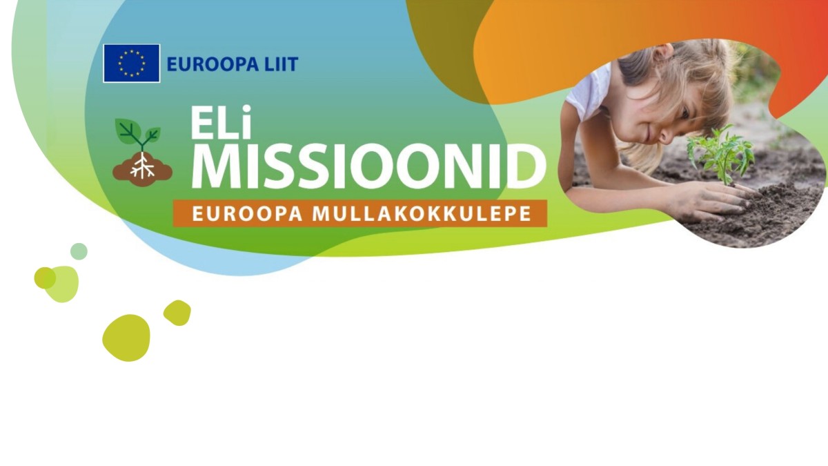 Euroopa mullakokkulepe