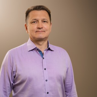 Eduard Matveev