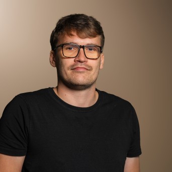 Merko Kärp