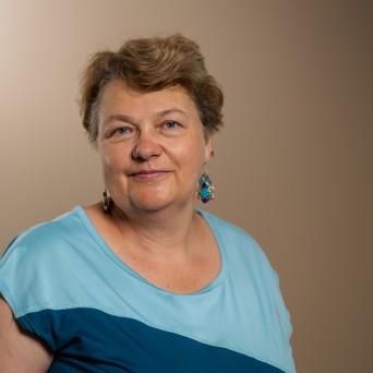 Terje Tähtjärv