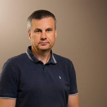 Priit Penu